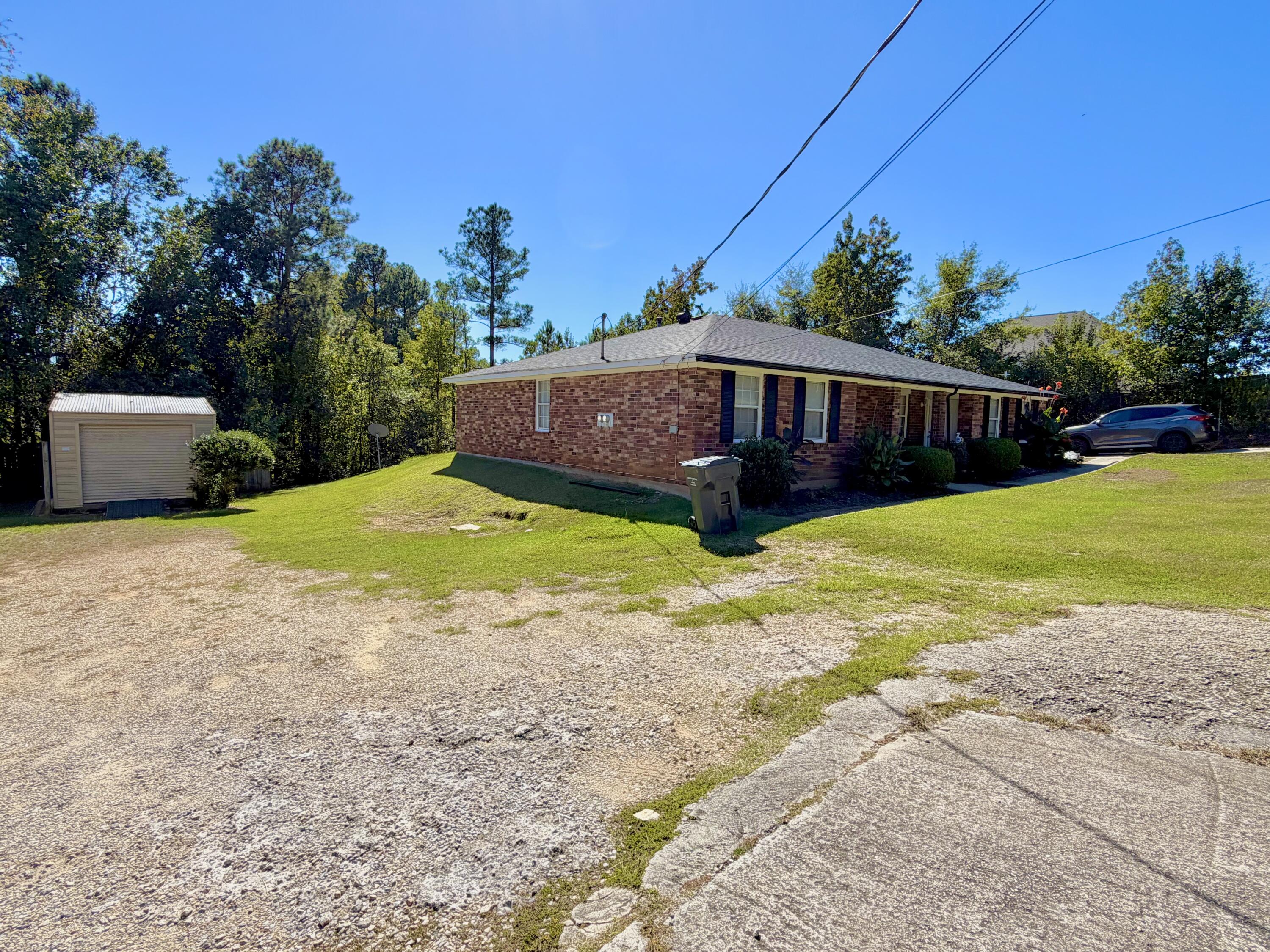 146 Stoneybrooks Place