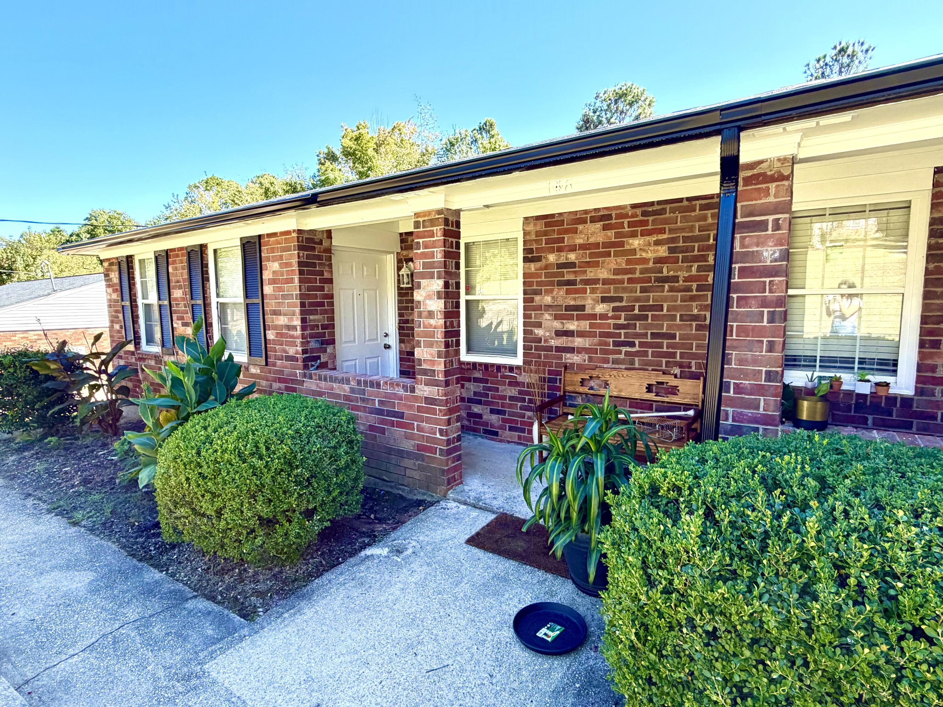 146 Stoneybrooks Place
