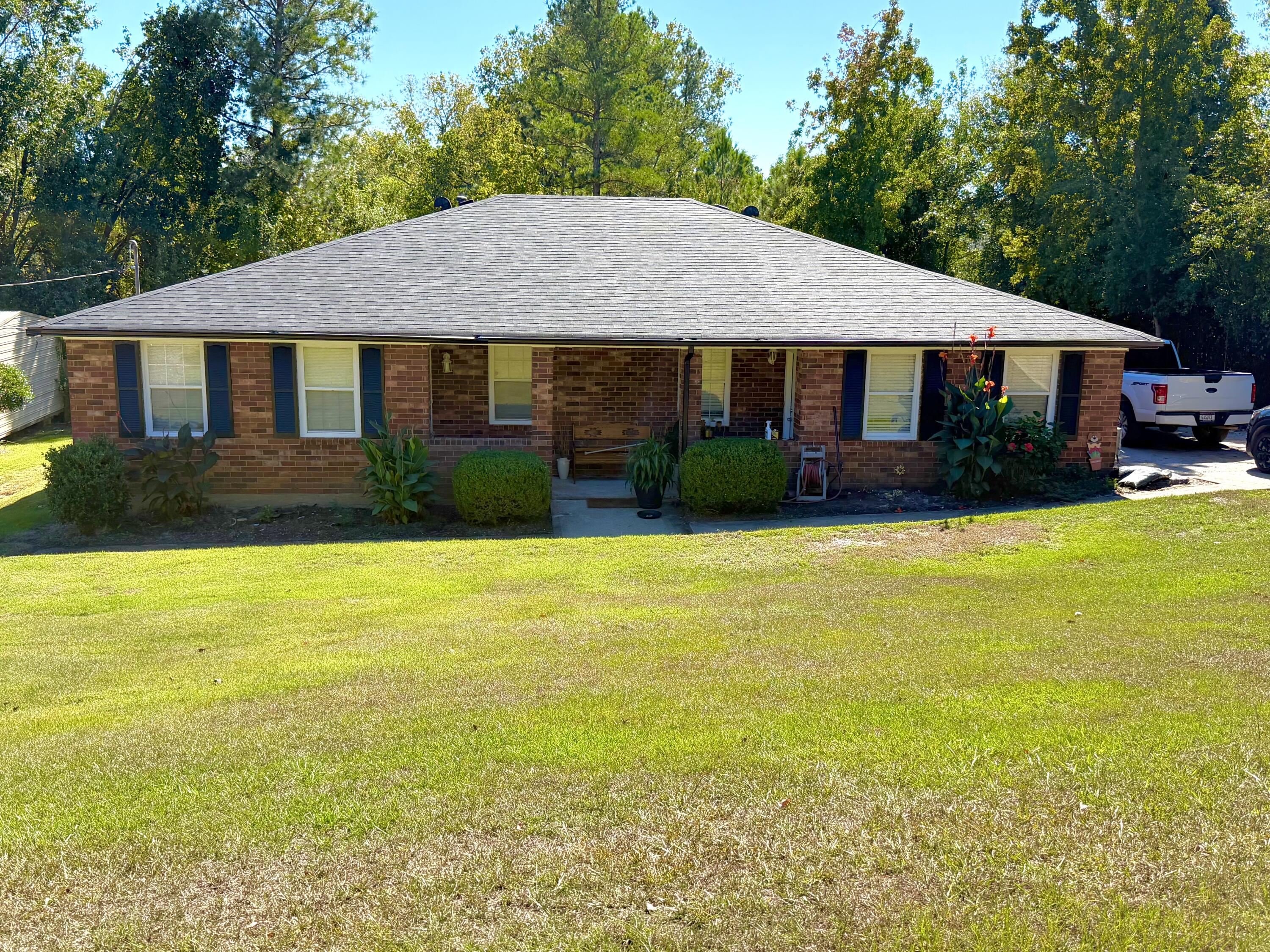 146 Stoneybrooks Place