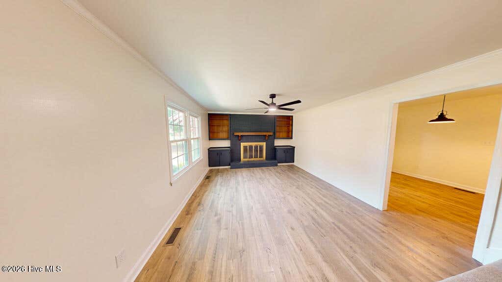 Photo of 1701 Scotty Drive, Goldsboro, NC 27534 (MLS # 100590382)