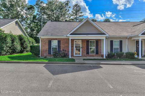 Photo of 261 Toronto Drive, North Augusta, SC 29841 (MLS # 100584018)