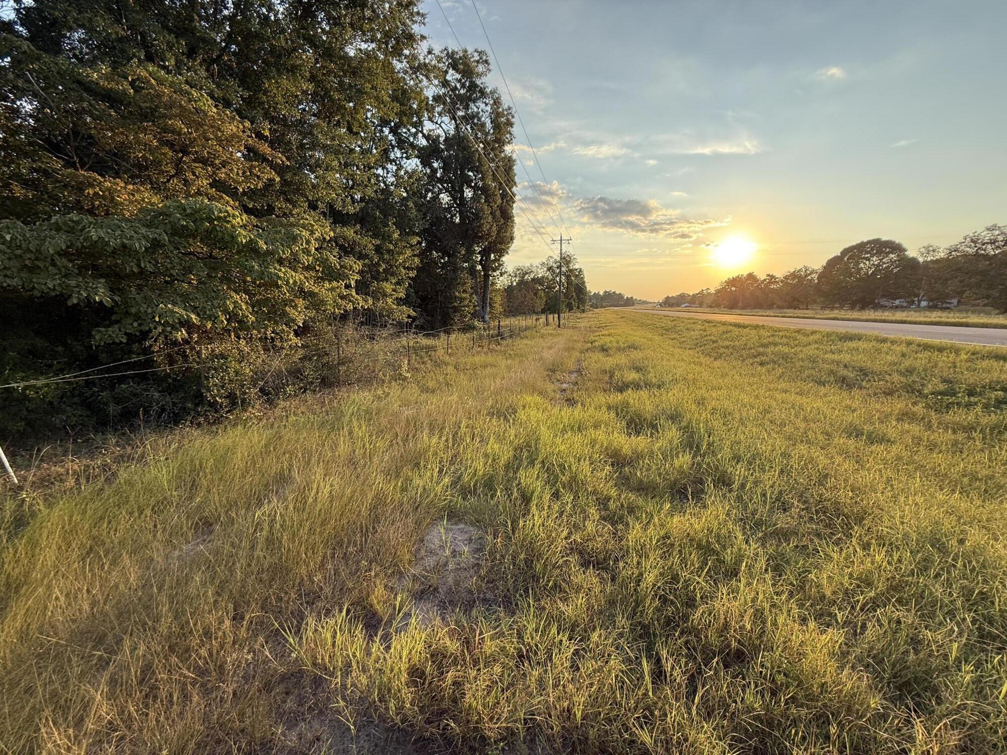 5086 Deans Bridge Road