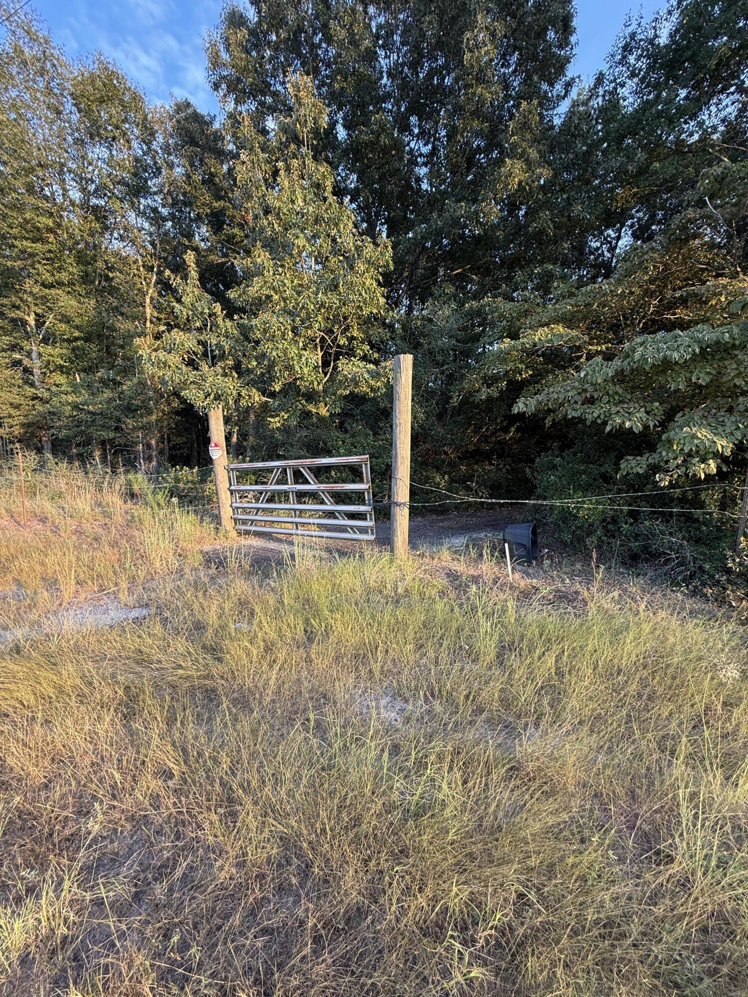 5086 Deans Bridge Road