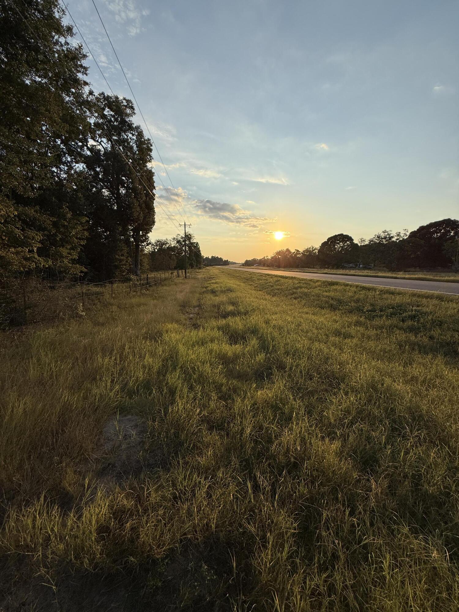 5086 Deans Bridge Road