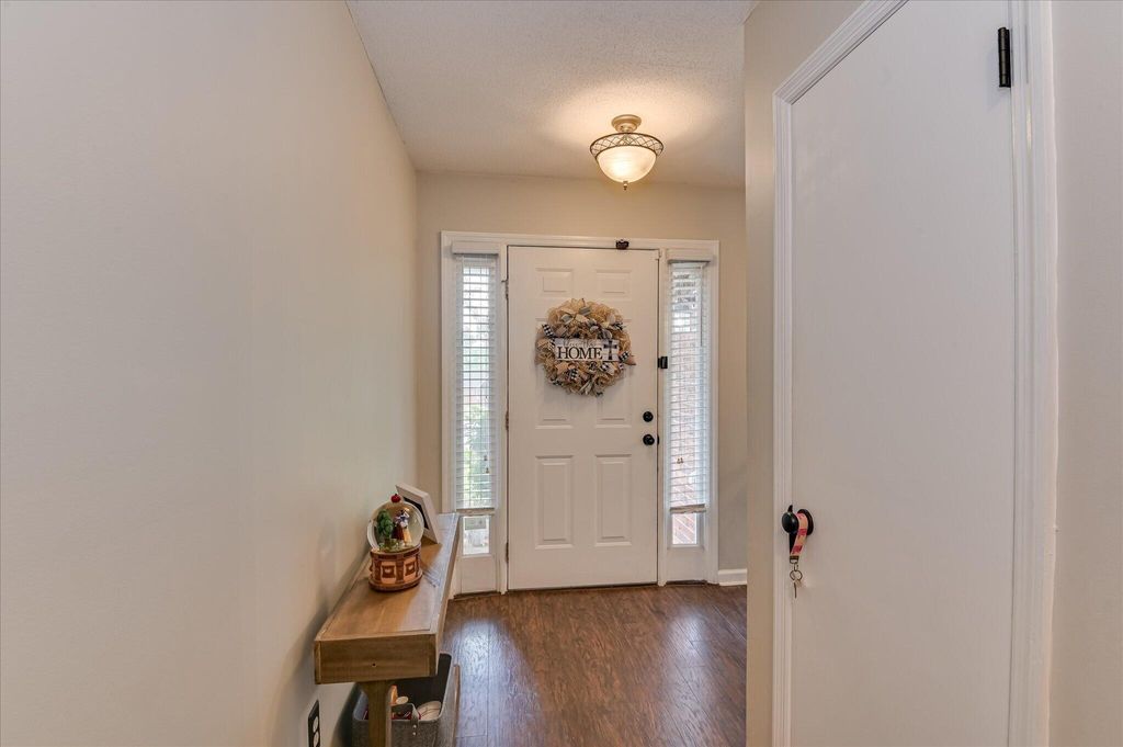 Photo of 153 Crawford Drive, Martinez, GA 30907 (MLS # 555382)