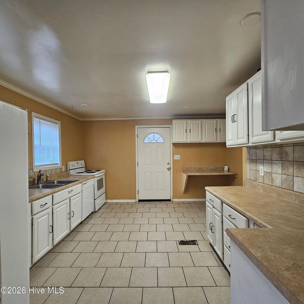 Photo of 2490 Freshwater Road, Haw River, NC 27258 (MLS # 100548052)