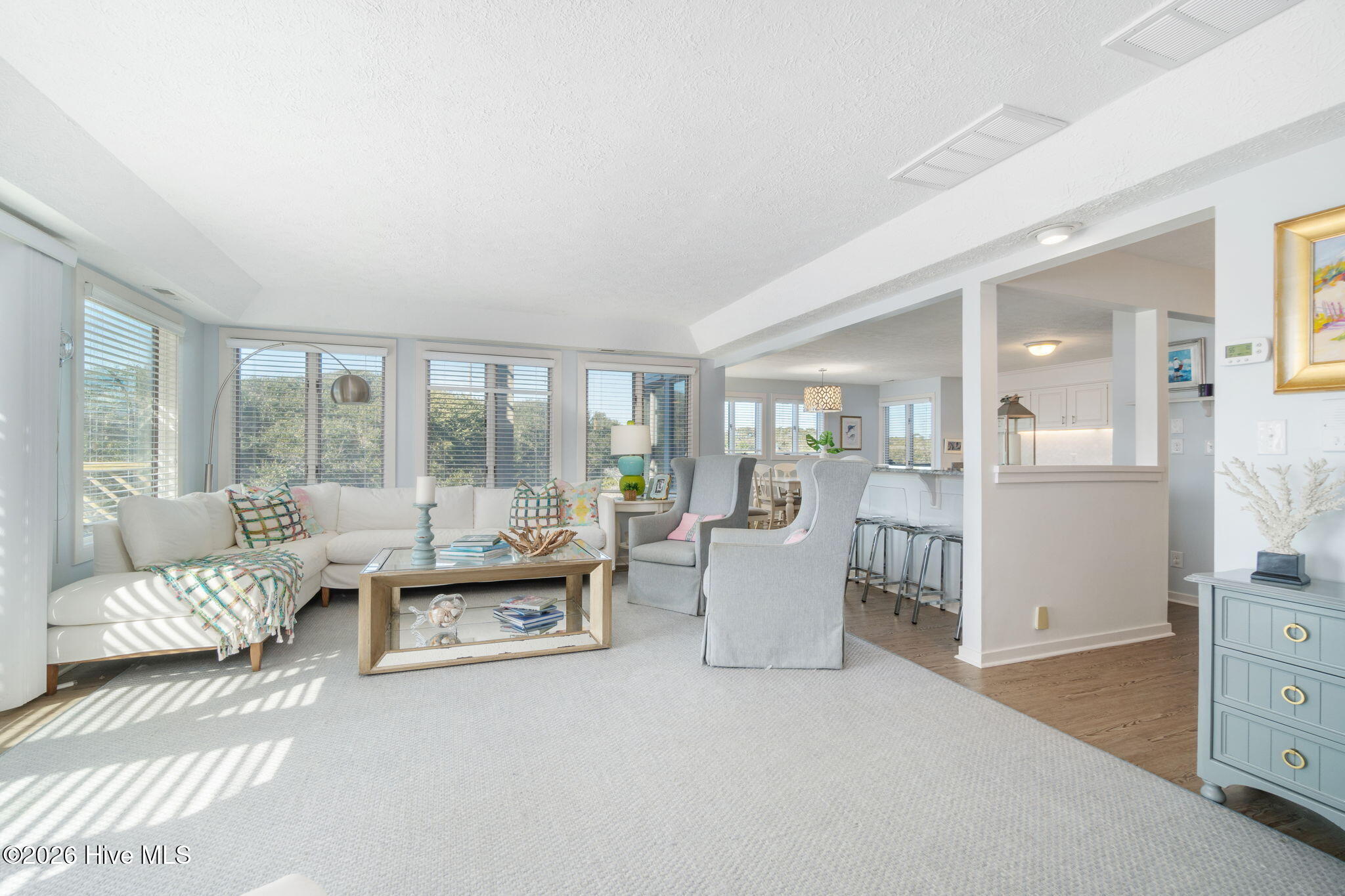 301 Salter Path Road 2 Genesis