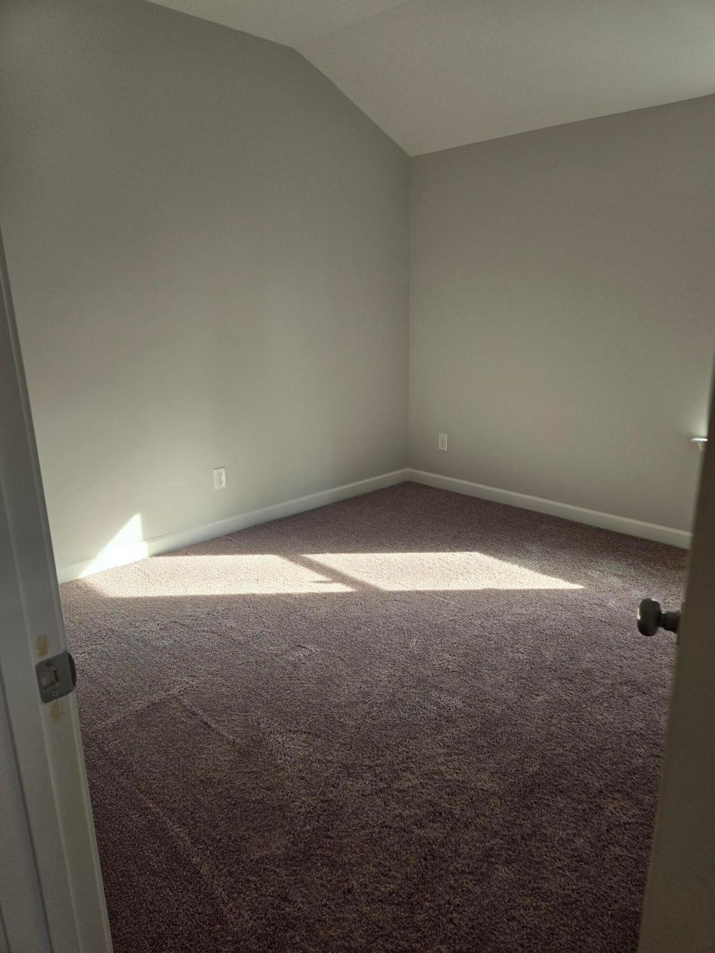 Photo of 8131 Bannock Circle, Graniteville, SC 29829 (MLS # 541353)