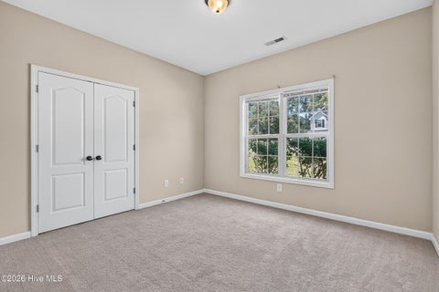 Tiny photo for 405 Peppermint Drive, Hubert, NC 28539 (MLS # 100602993)