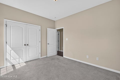 Tiny photo for 405 Peppermint Drive, Hubert, NC 28539 (MLS # 100602993)