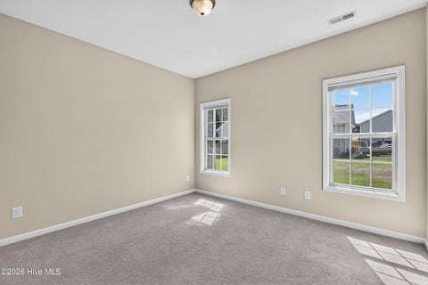 Tiny photo for 405 Peppermint Drive, Hubert, NC 28539 (MLS # 100602993)