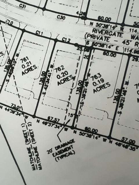 Tiny photo for 3632 Rivergate Way NE, Leland, NC 28451 (MLS # 100608251)