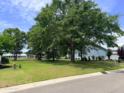 Tiny photo for 3632 Rivergate Way NE, Leland, NC 28451 (MLS # 100608251)