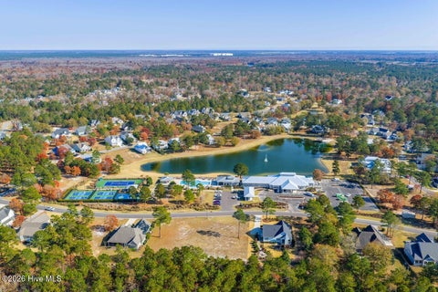 Tiny photo for 3632 Rivergate Way NE, Leland, NC 28451 (MLS # 100608251)