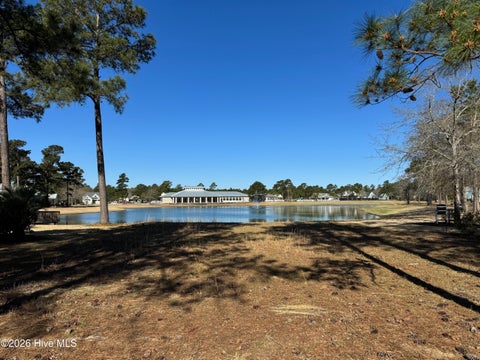 Tiny photo for 3632 Rivergate Way NE, Leland, NC 28451 (MLS # 100608251)