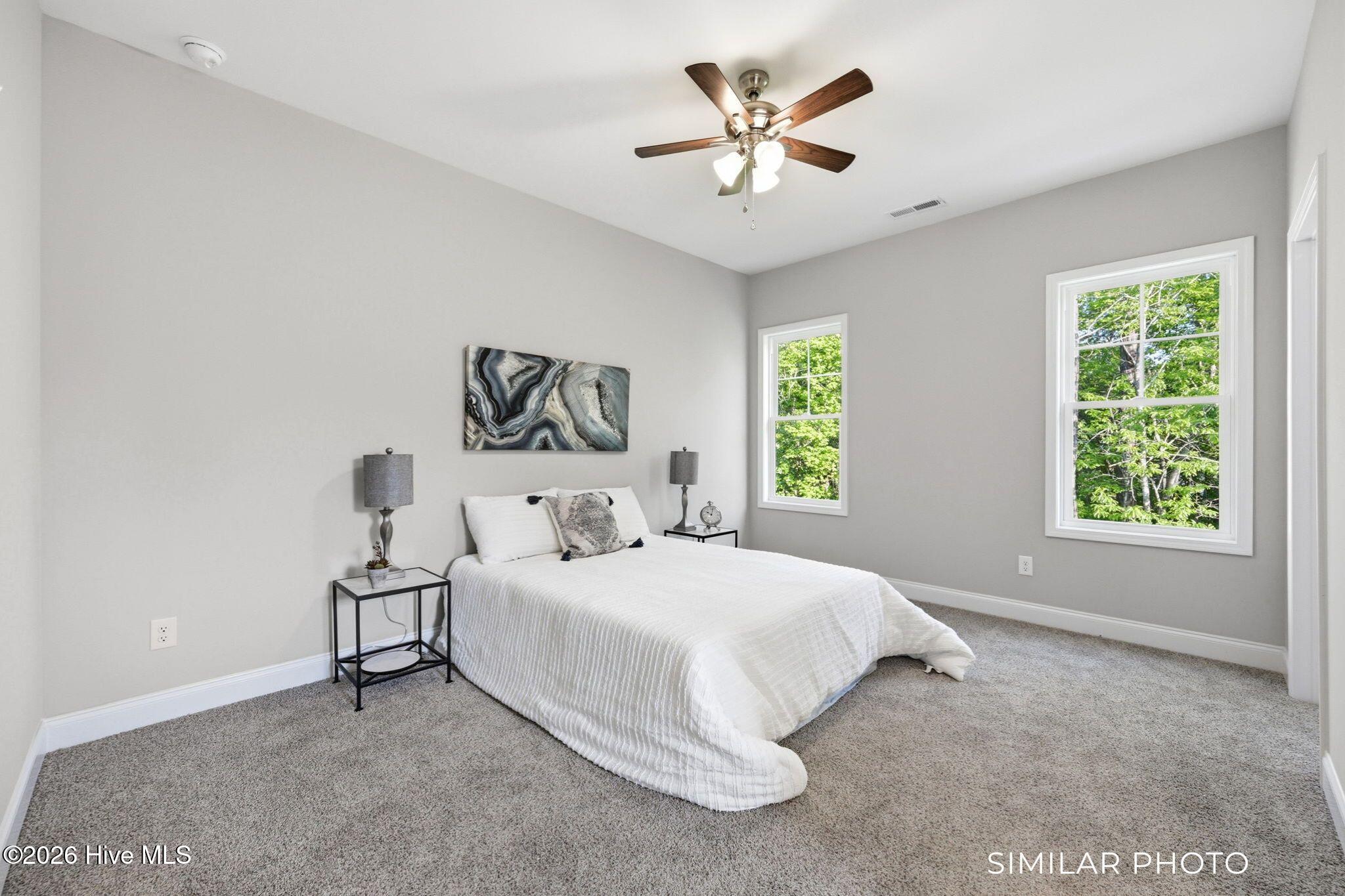 203 Holly Sands Loop