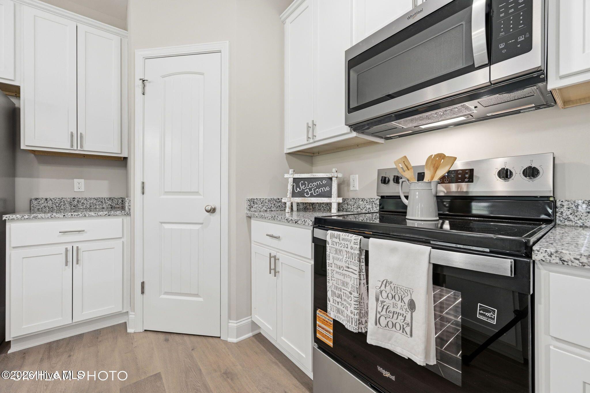 203 Holly Sands Loop