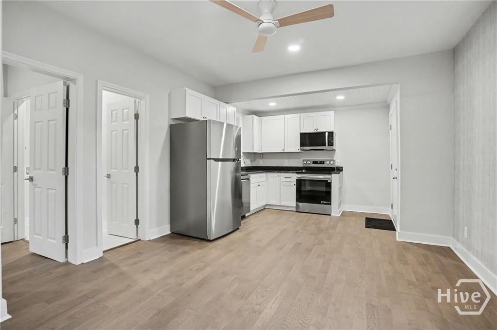 121 W 61st Street