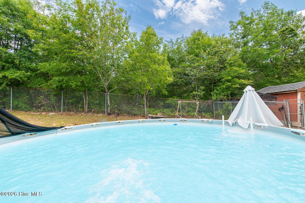 Photo of 3466 Mcalpine Drive, Augusta, GA 30906 (MLS # 100576688)