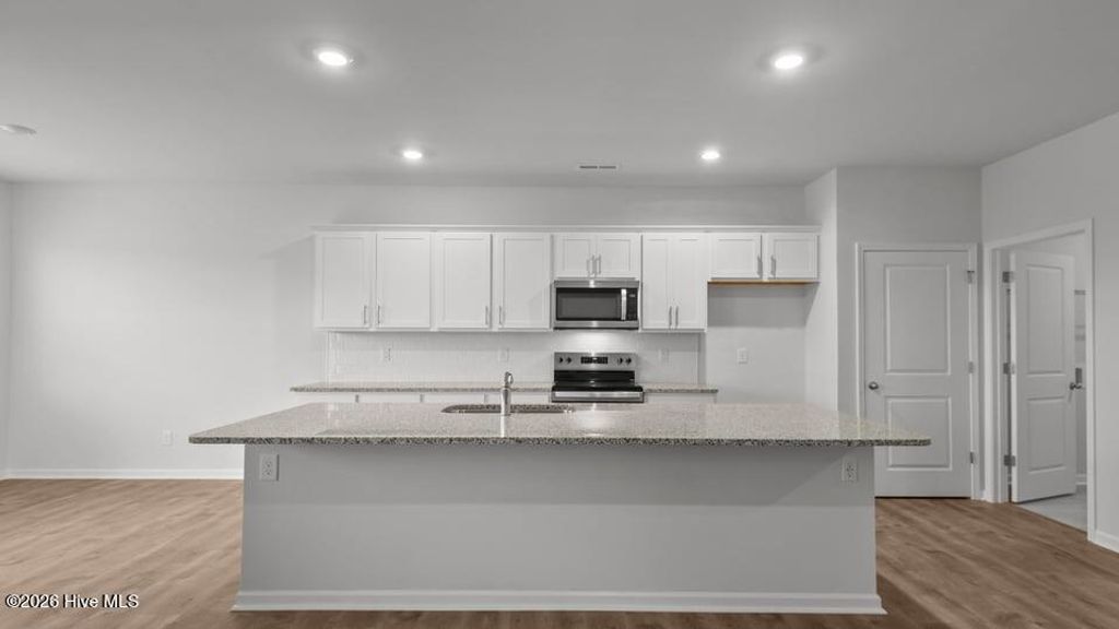 Photo of 1101 Aviator Lane, Ayden, NC 28513 (MLS # 100573562)