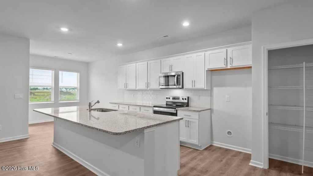 Photo of 1101 Aviator Lane, Ayden, NC 28513 (MLS # 100573562)