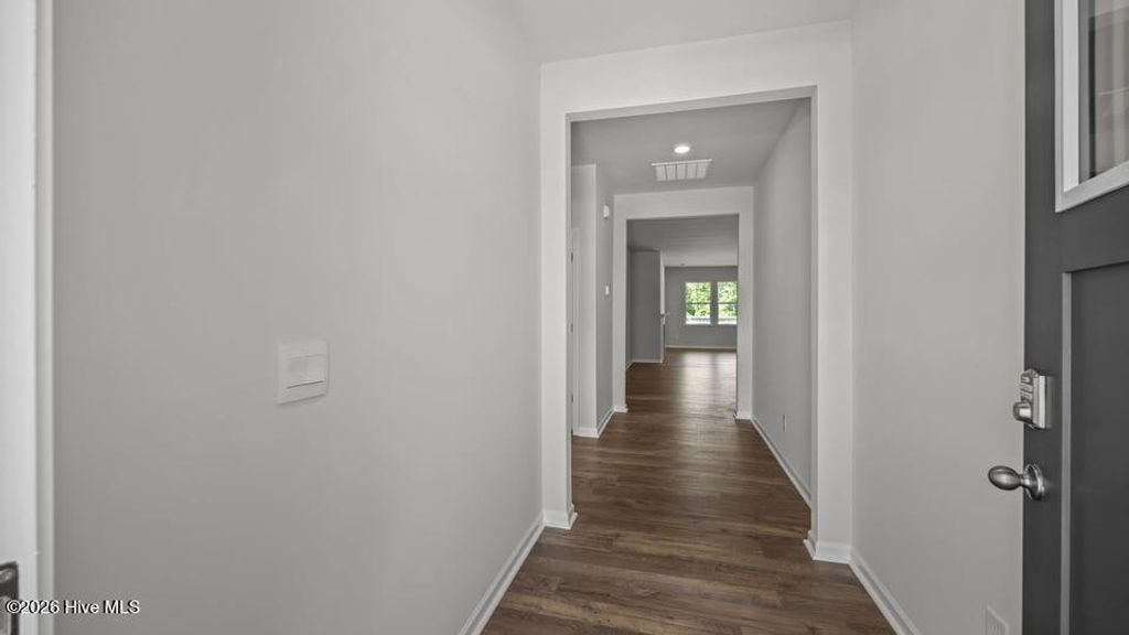 Photo of 1101 Aviator Lane, Ayden, NC 28513 (MLS # 100573562)