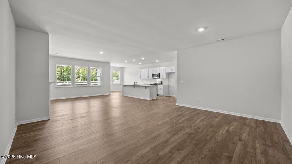 Photo of 1101 Aviator Lane, Ayden, NC 28513 (MLS # 100573562)