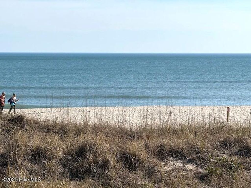 Photo of 115 Carolina Beach Avenue S #Unit 1a, Carolina Beach, NC 28428 (MLS # 100546557)