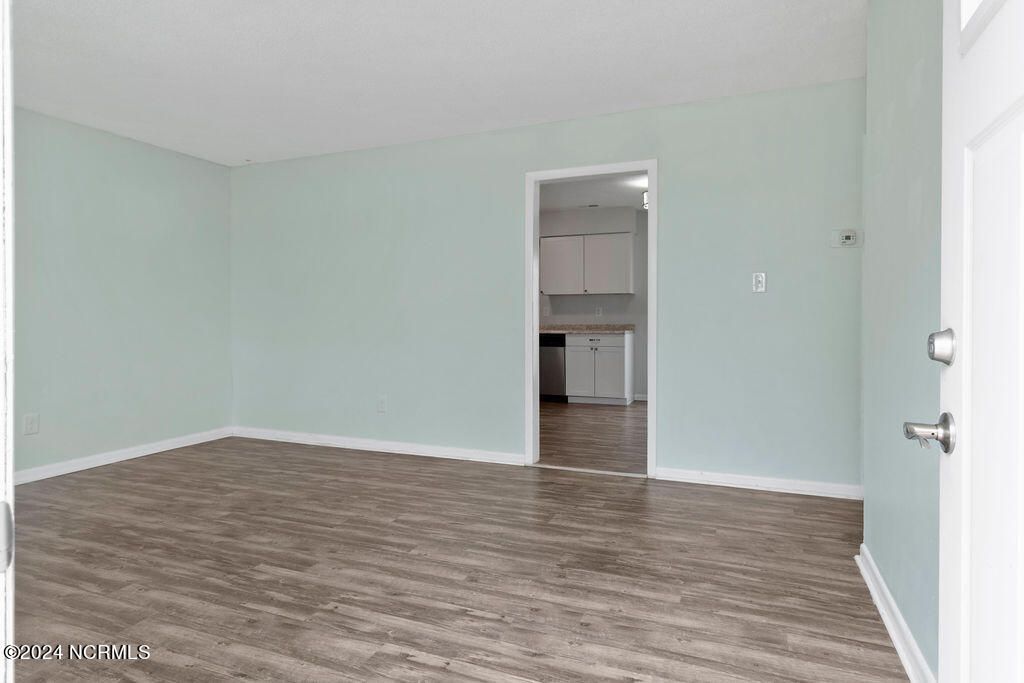 Photo of 106 Pecan Lane, Jacksonville, NC 28546 (MLS # 100572492)