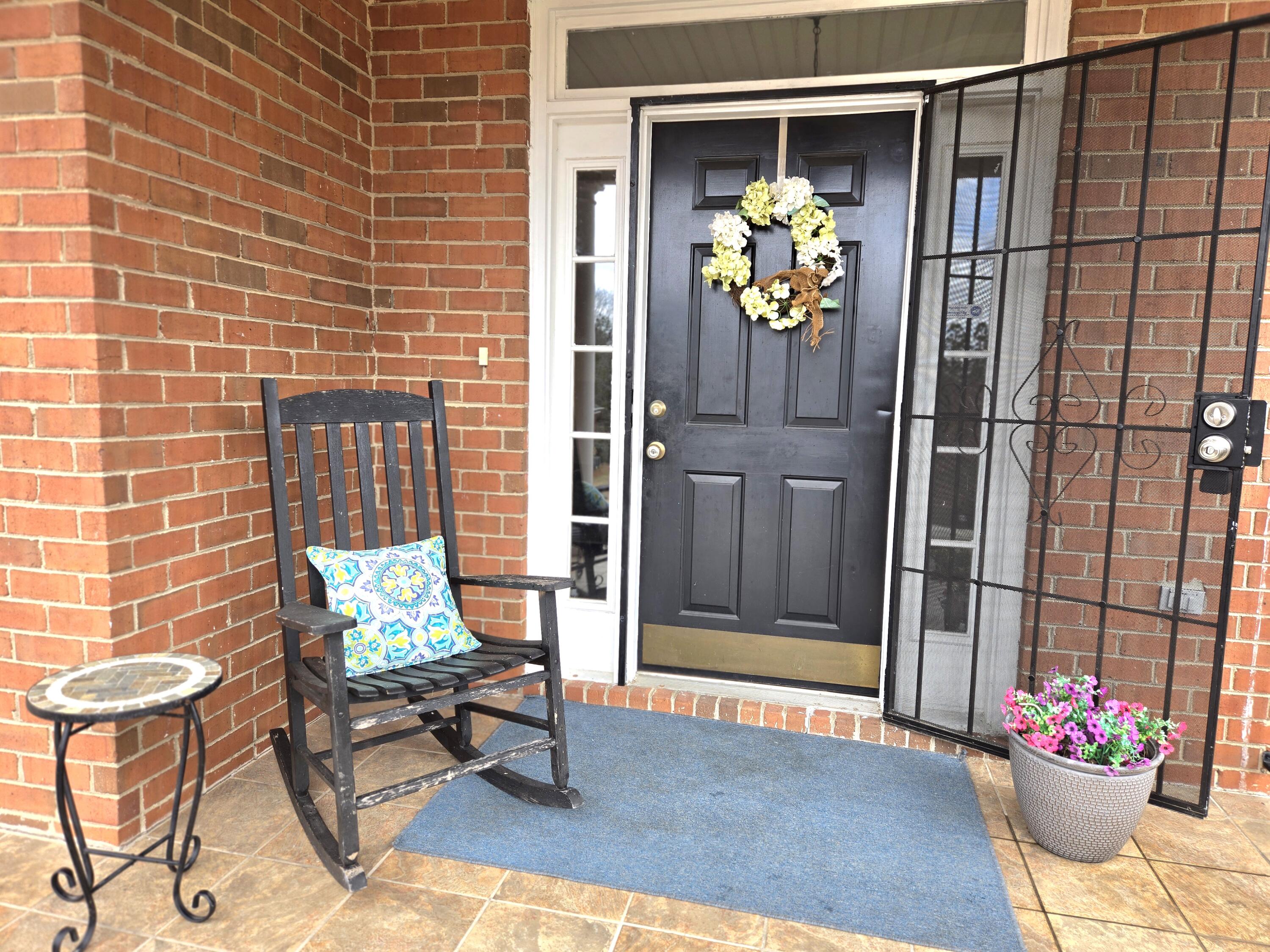 1119 Hampstead Place