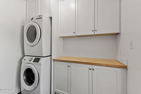 Tiny photo for 400 Garland Shores Drive, Hubert, NC 28539 (MLS # 100568824)