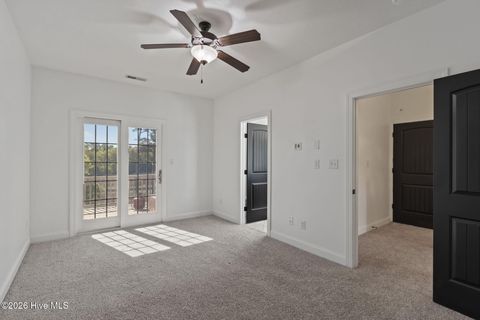 Tiny photo for 400 Garland Shores Drive, Hubert, NC 28539 (MLS # 100568824)