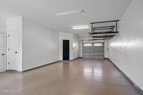 Tiny photo for 400 Garland Shores Drive, Hubert, NC 28539 (MLS # 100568824)