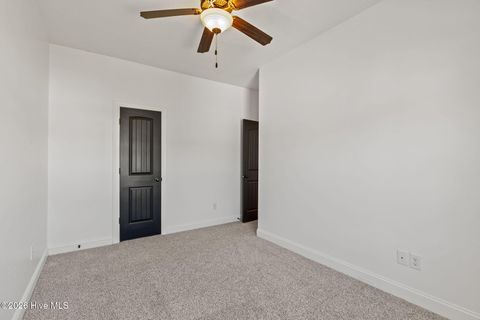 Tiny photo for 400 Garland Shores Drive, Hubert, NC 28539 (MLS # 100568824)