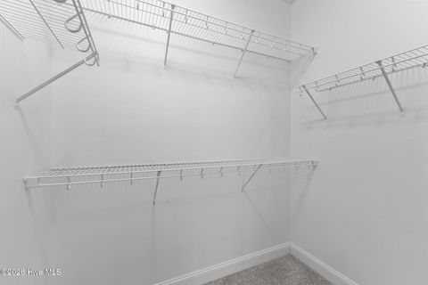 Tiny photo for 400 Garland Shores Drive, Hubert, NC 28539 (MLS # 100568824)