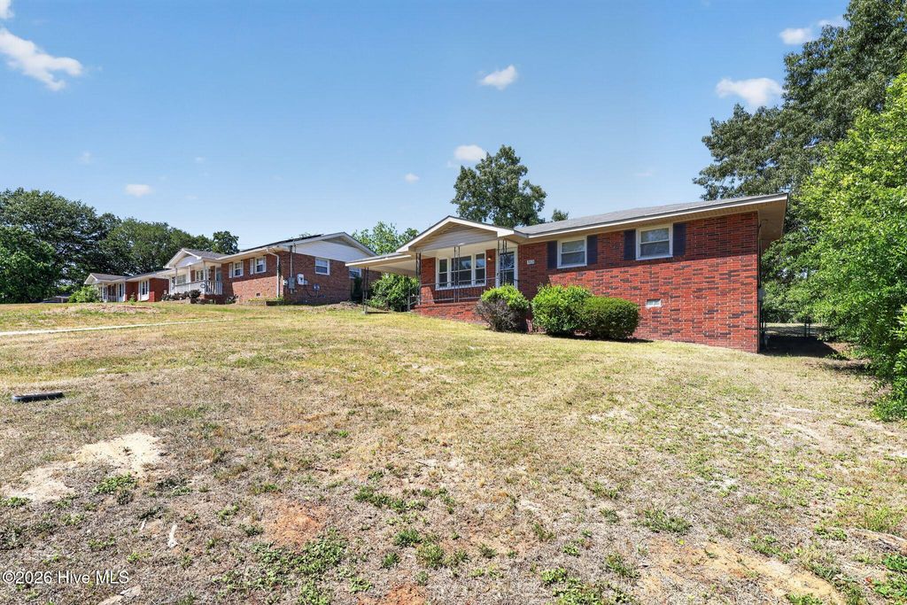 Photo of 313 Belair Road, North Augusta, SC 29841 (MLS # 100571087)