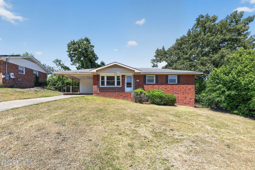Photo of 313 Belair Road, North Augusta, SC 29841 (MLS # 100571087)