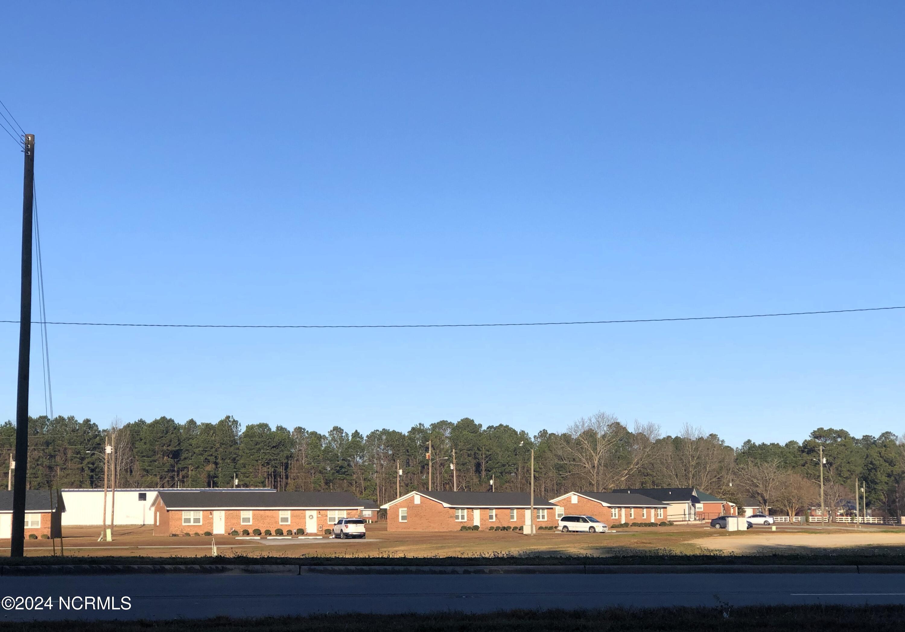 1906 Piney Green Road