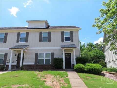 Homes For Rent - 259 Oconee River Circle<br/> Clarke County, Athens, GA 30605
