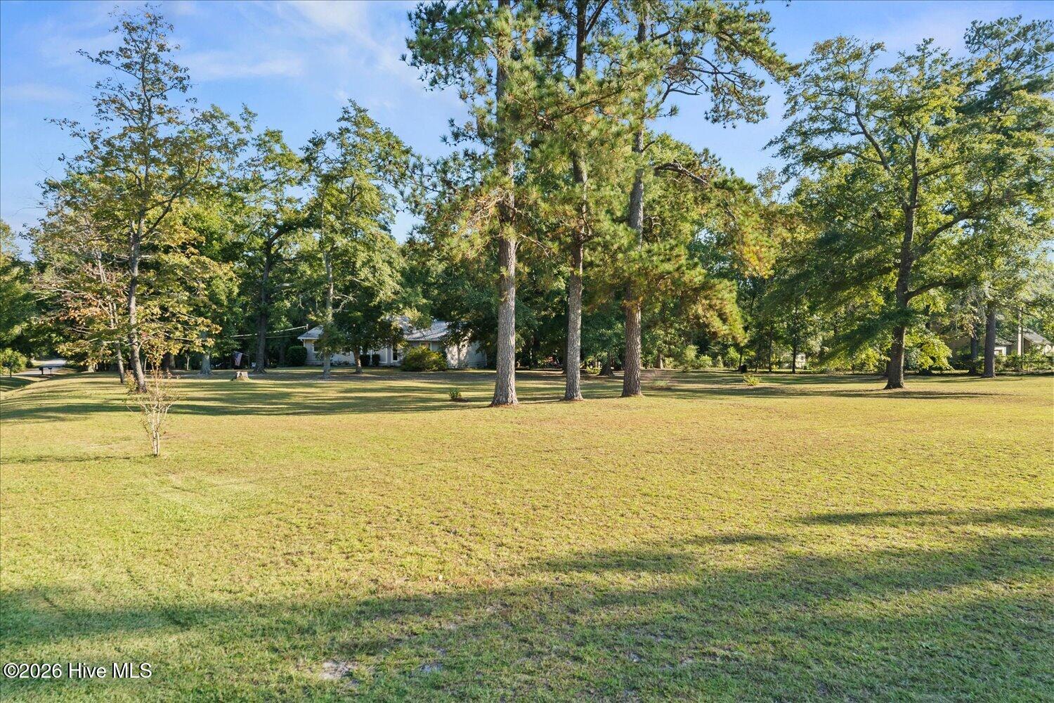 291 Whiteoak Estates Circle SE