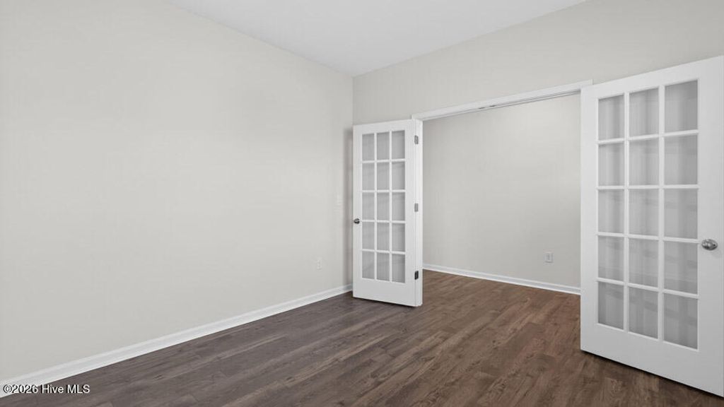 Photo of 67 Calebs Corner Place, Spring Lake, NC 28390 (MLS # 100570116)
