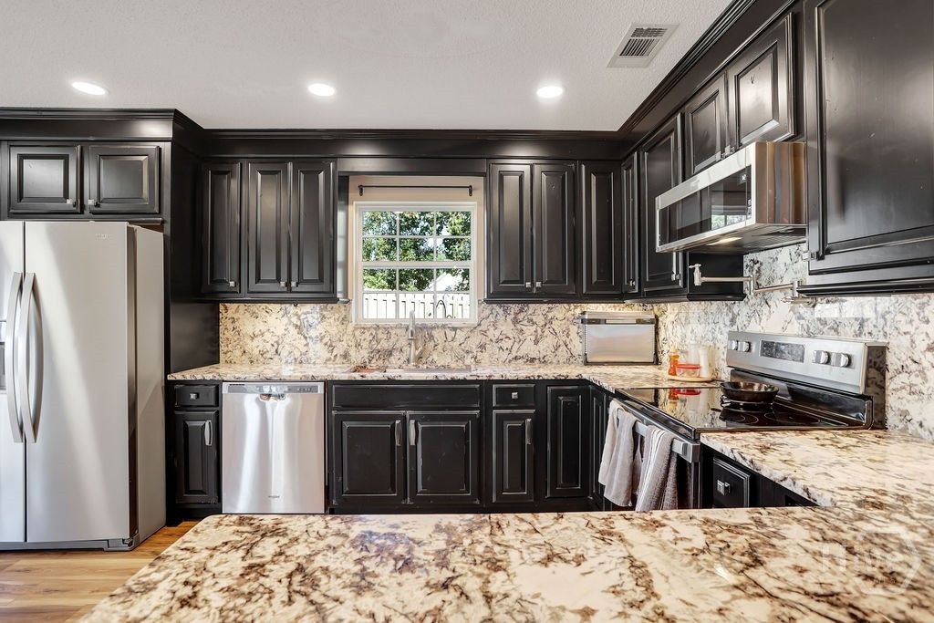 Photo of 111 Harvest Drive, Springfield, GA 31329 (MLS # SA343736)