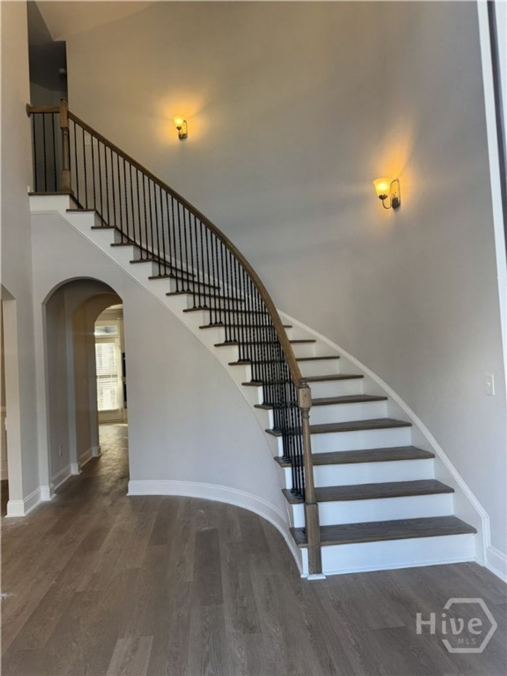 Photo of 112 Concord Drive, Guyton, GA 31312 (MLS # SA346616)