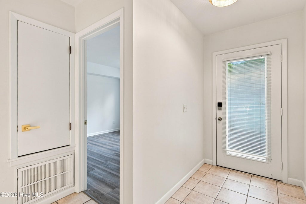 Photo of 1800 Eastwood Road #Apt 253, Wilmington, NC 28403 (MLS # 100599380)