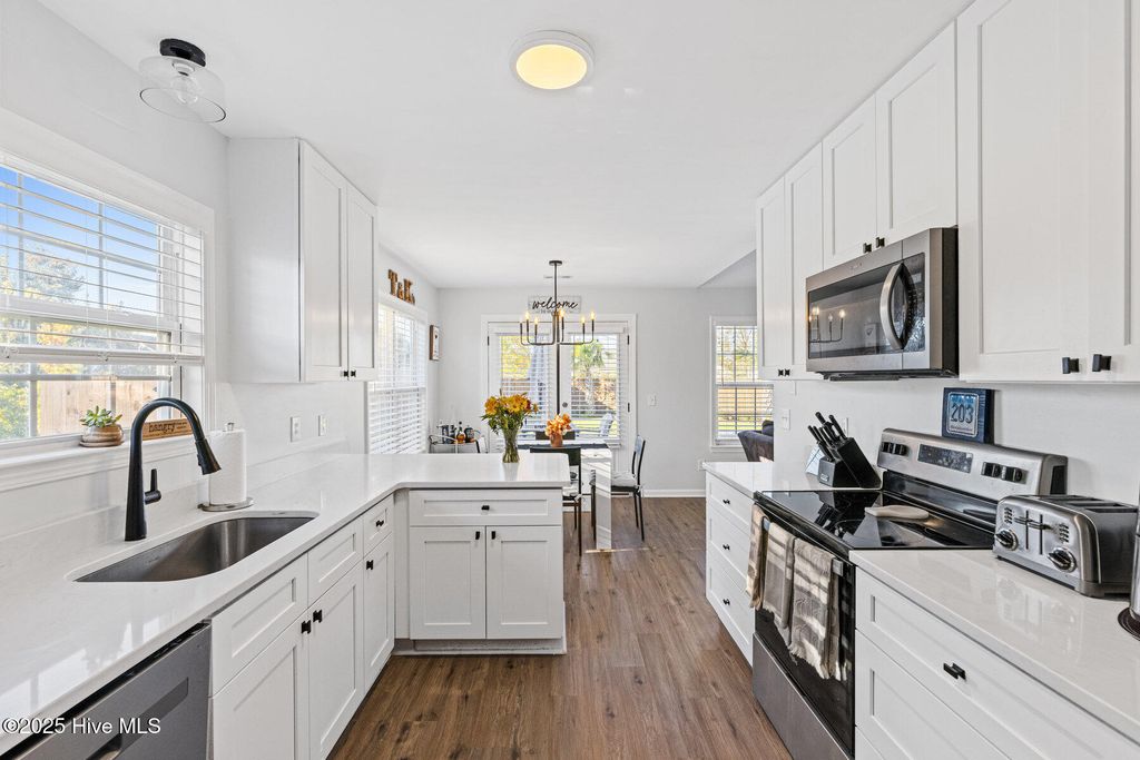 Photo of 7406 Privet Court, Wilmington, NC 28411 (MLS # 100539612)