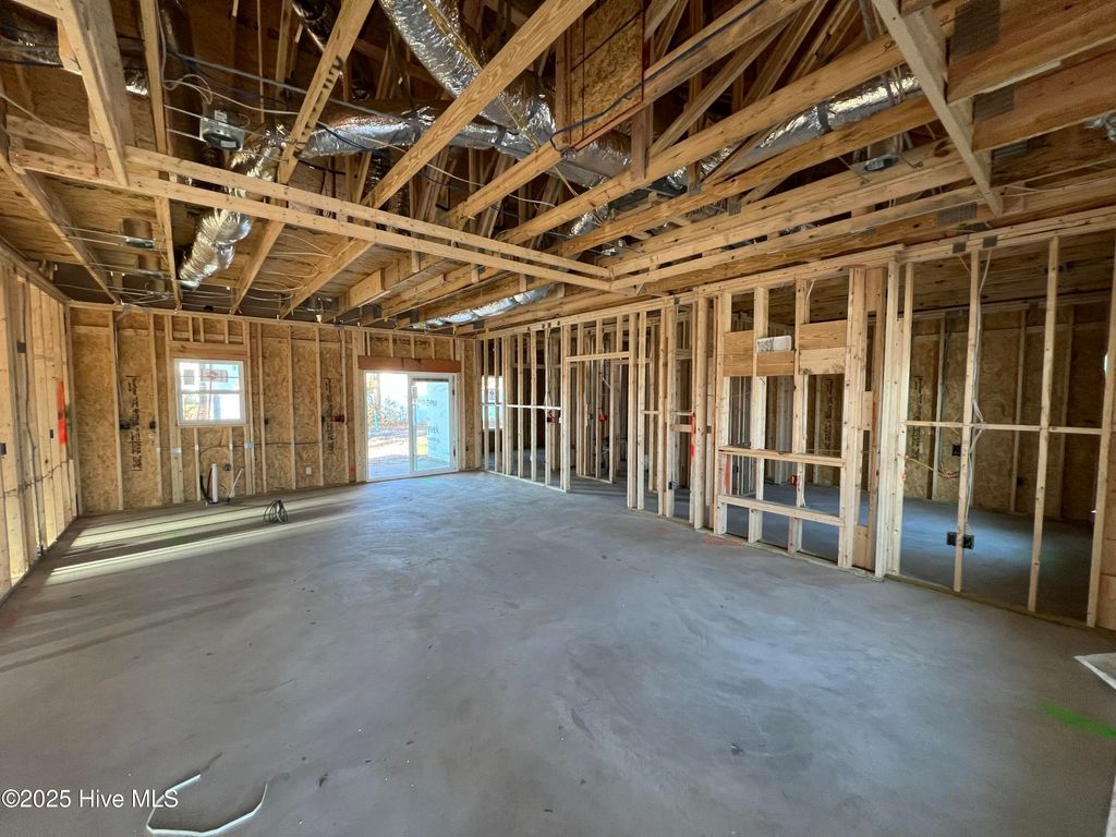 Photo of 103 Aarons Run, Goldsboro, NC 27530 (MLS # 100546367)