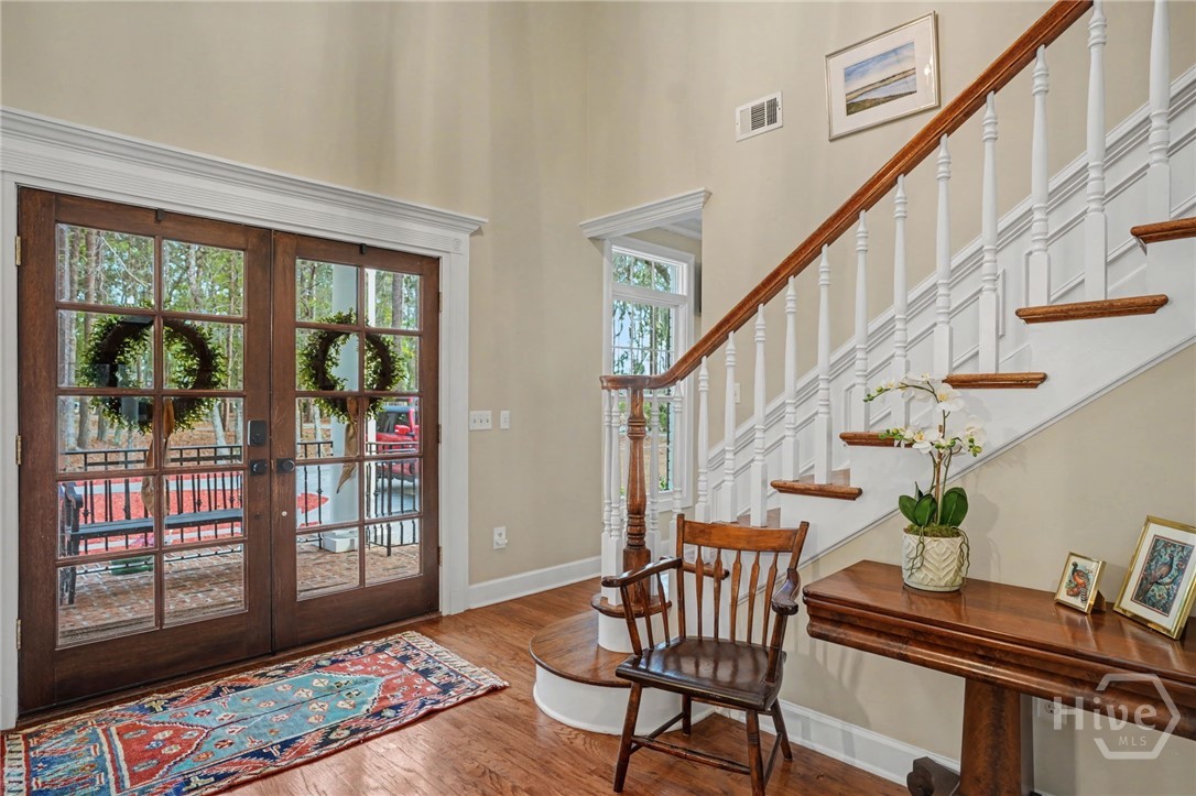 210 Green Island Road