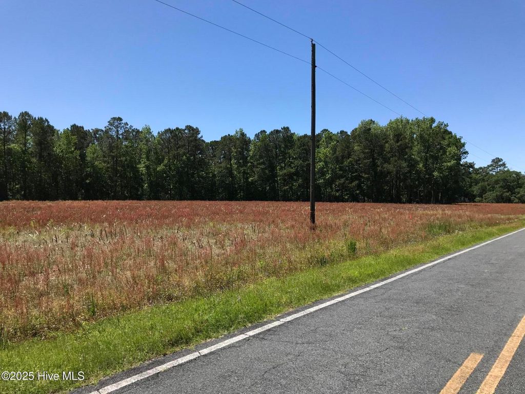 Photo of 5522 Little Prong Road NW, Ash, NC 28420 (MLS # 100506141)