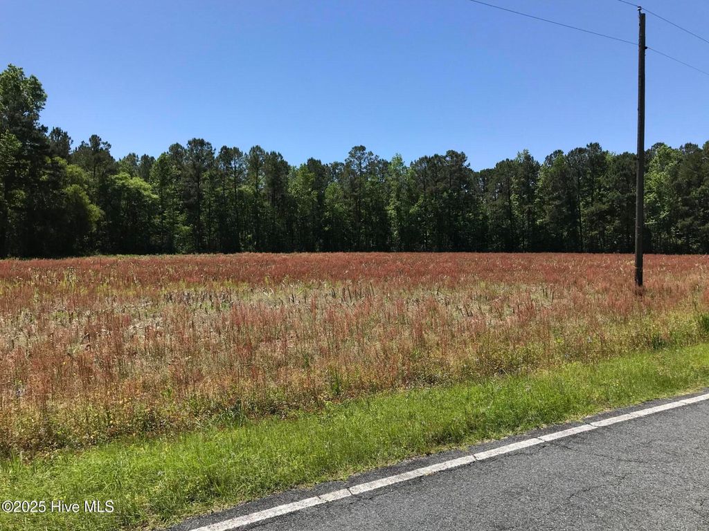 Photo of 5522 Little Prong Road NW, Ash, NC 28420 (MLS # 100506141)