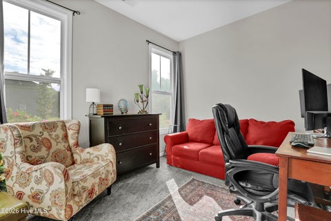 Tiny photo for 491 Bronze Drive, Rocky Point, NC 28457 (MLS # 100607686)